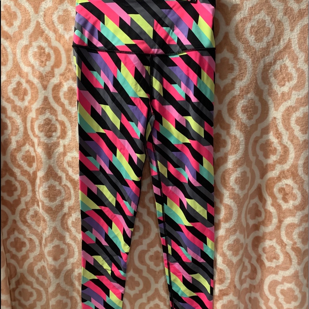 Victoria secret sport leggings